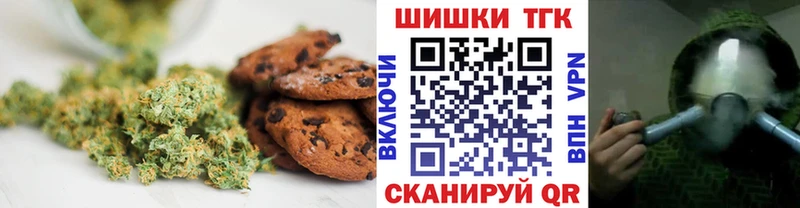 где найти наркотики Сольвычегодск Canna-Cookies конопля