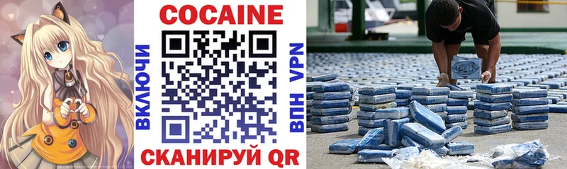 цена наркотик  Сольвычегодск  COCAIN VHQ 